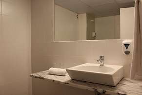 Dorisol Estrelicia Hotel