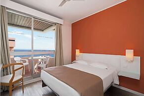 Dorisol Estrelicia Hotel