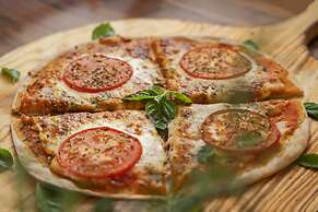 Dorisol Estrelicia Hotel