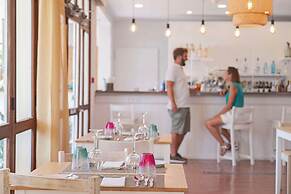 Dorisol Estrelicia Hotel