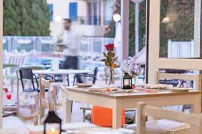 Dorisol Estrelicia Hotel