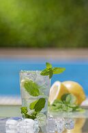 Dorisol Estrelicia Hotel