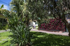 Dorisol Estrelicia Hotel