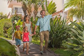 Dorisol Estrelicia Hotel