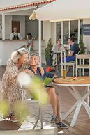 Dorisol Estrelicia Hotel