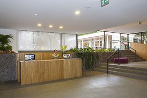 Dorisol Estrelicia Hotel