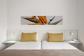 Dorisol Estrelicia Hotel