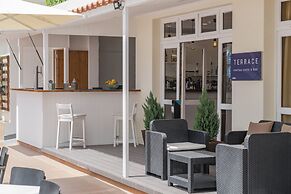 Dorisol Estrelicia Hotel