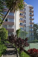 Dorisol Estrelicia Hotel