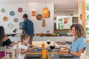 Dorisol Estrelicia Hotel