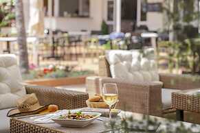 Dorisol Estrelicia Hotel