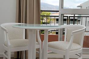 Dorisol Estrelicia Hotel