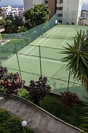 Dorisol Estrelicia Hotel