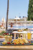 Dorisol Mimosa Studio Hotel