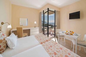 Dorisol Mimosa Studio Hotel