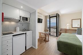 Dorisol Mimosa Studio Hotel