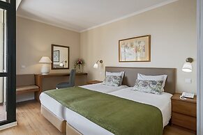 Dorisol Mimosa Studio Hotel