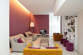 Dorisol Mimosa Studio Hotel