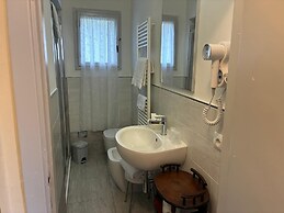 Hotel Villa Liana