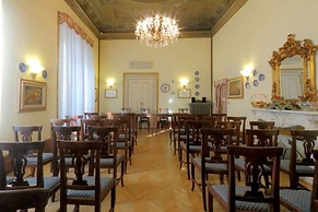 Hotel Villa Liana