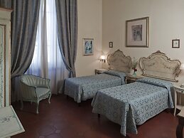 Hotel Villa Liana