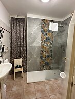 Hotel Villa Liana