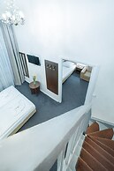 Hotel Bellevue am Kurfürstendamm