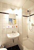 Hotel Bellevue am Kurfürstendamm