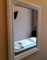 Hotel Bellevue am Kurfürstendamm