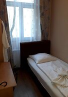 Hotel Bellevue am Kurfürstendamm