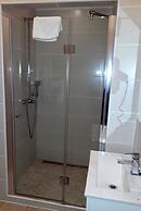 Hotel Bellevue am Kurfürstendamm