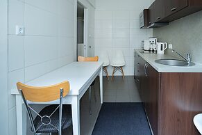 Hotel Bellevue am Kurfürstendamm