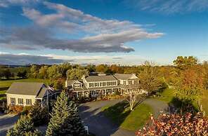 The Inn At Westwynd Farm B&B Hotel, Hummelstown, United States Of ...