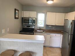 Marco Island Lakeside Inn