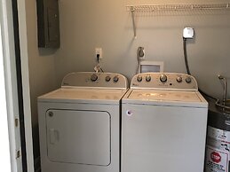 Marco Island Lakeside Inn