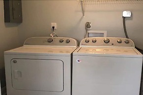 Marco Island Lakeside Inn