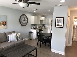 Marco Island Lakeside Inn