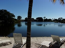 Marco Island Lakeside Inn