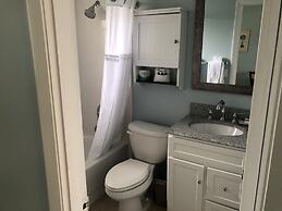 Marco Island Lakeside Inn