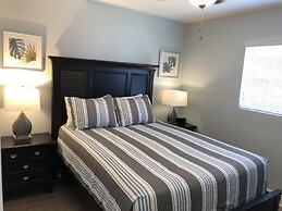 Marco Island Lakeside Inn