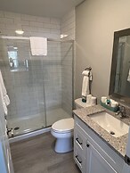 Marco Island Lakeside Inn