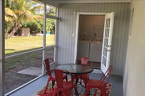 Marco Island Lakeside Inn