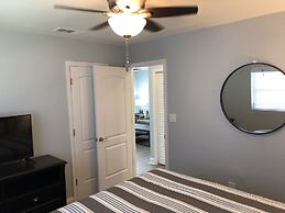 Marco Island Lakeside Inn