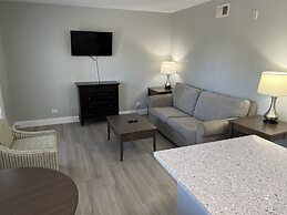 Marco Island Lakeside Inn