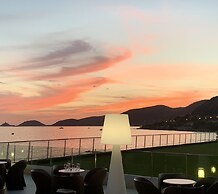 Hôtel Cala di Sole