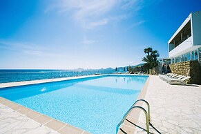 Hôtel Cala di Sole