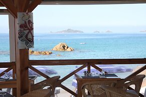 Hôtel Cala di Sole