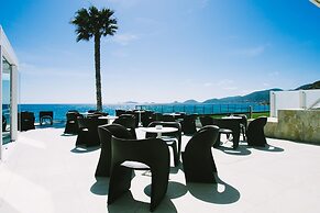 Hôtel Cala di Sole