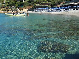 Hôtel Cala di Sole