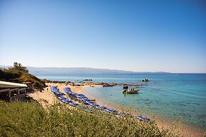Hôtel Cala di Sole